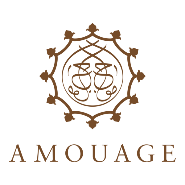 Amouage Logo PNG Vector