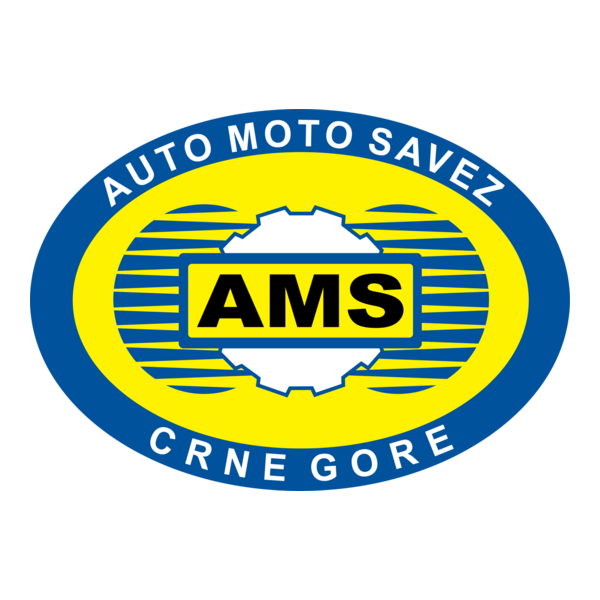 AMSCG Logo PNG Vector