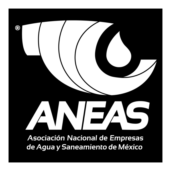 Aneas Logo PNG Vector