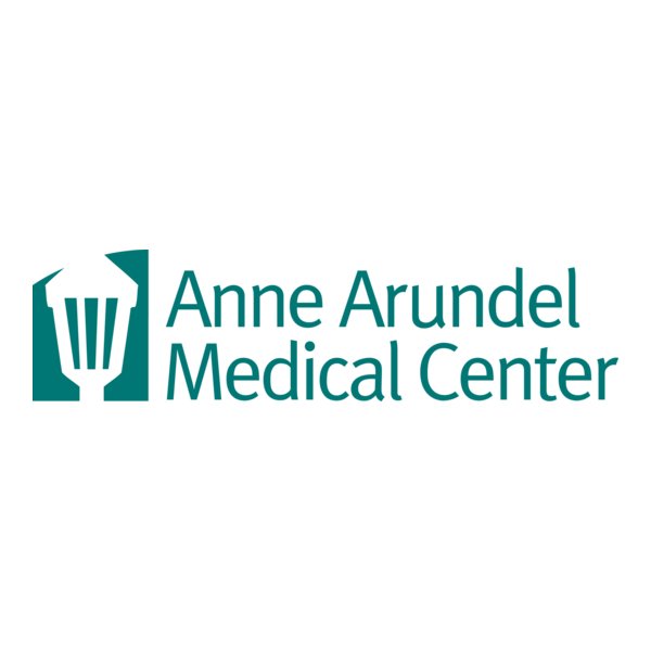 Anne Arundel Medical Center Logo PNG Vector