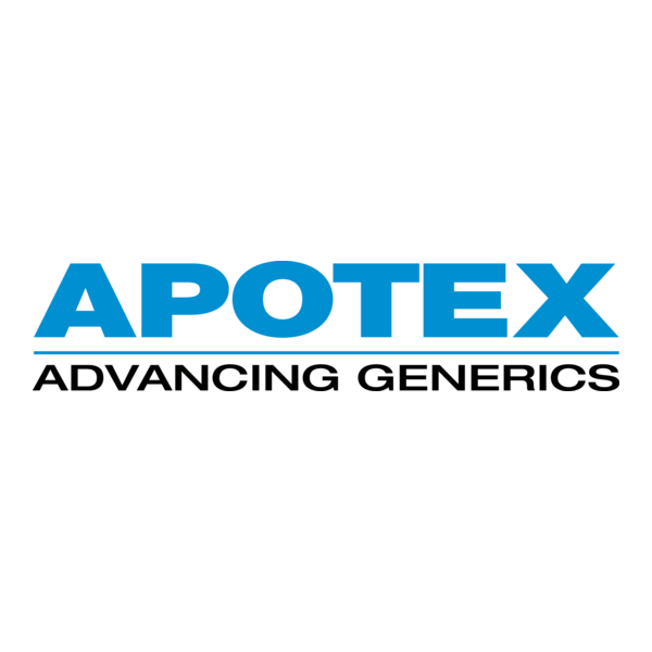 Apotex Logo PNG Vector