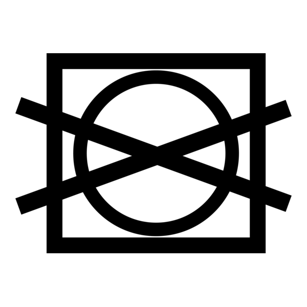 APPAREL SYMBOL IN FORMAT Logo PNG Vector