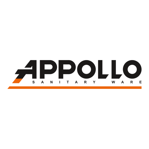 Appollo Logo PNG Vector