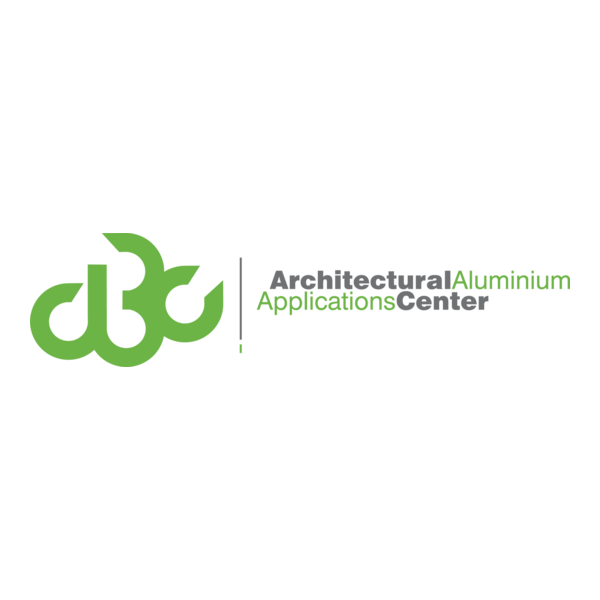 Architectural Applications Center Logo PNG Vector