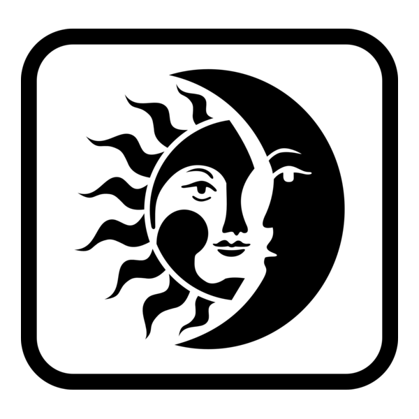 Aro Aldaw Logo PNG Vector