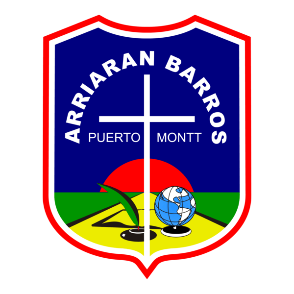 Arriaran Barros Logo PNG Vector
