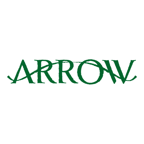 ARROW Logo PNG Vector