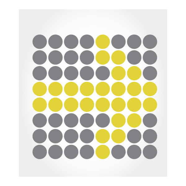 ARROW SHAPE Logo PNG Vector