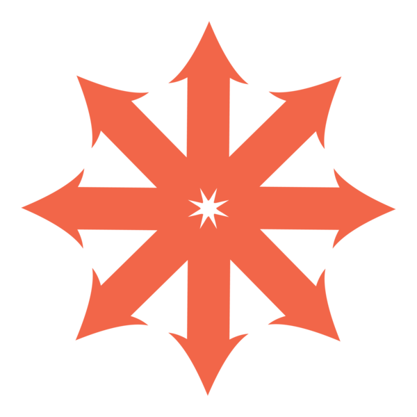 ARROWS Logo PNG Vector