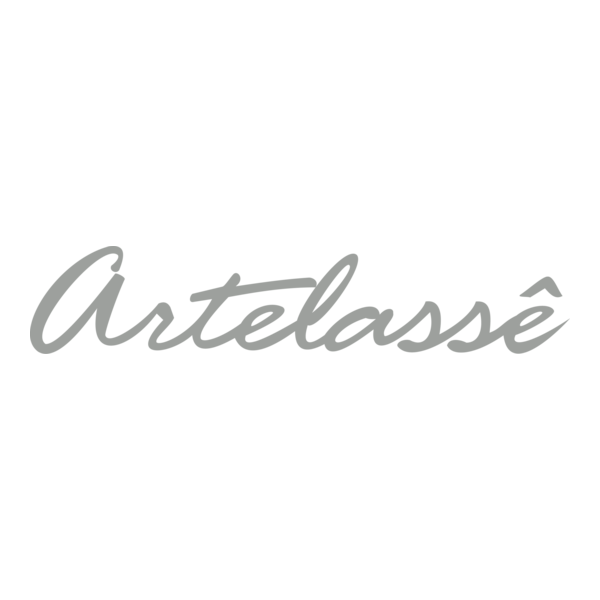 Artelassê Logo PNG Vector