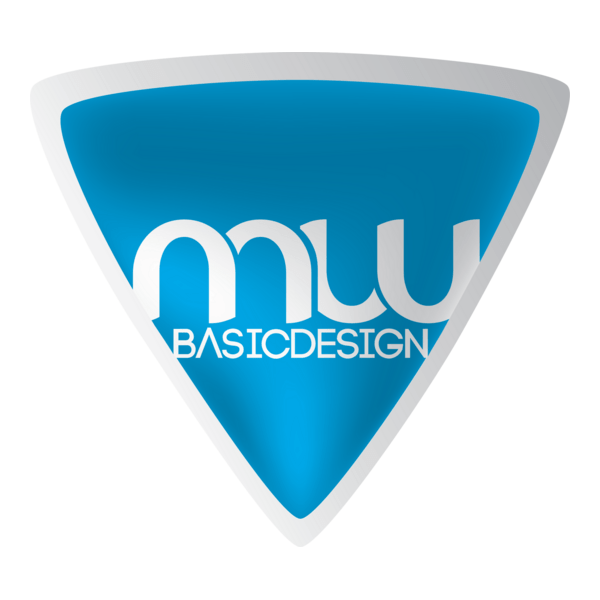 Arte&Mouse Comunicação Logo PNG Vector