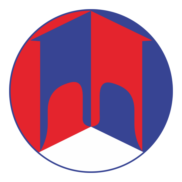 ASD Villabiagio 2001 Logo PNG Vector