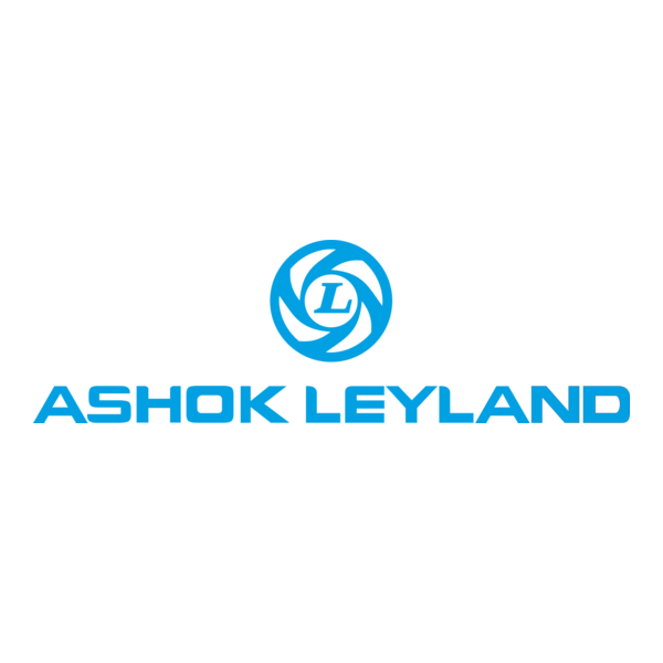 Ashok Leyland Logo PNG Vector