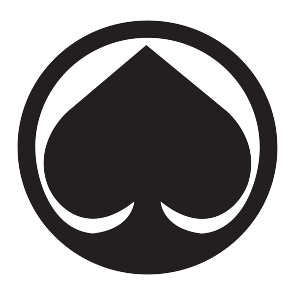 Ässät Logo PNG Vector