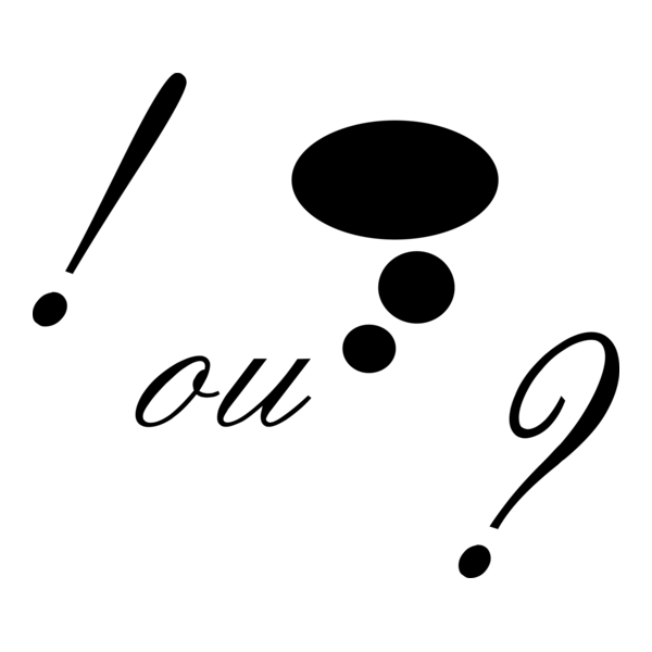 Assim ou Assado Logo PNG Vector