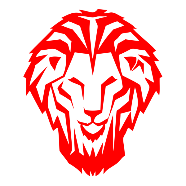 Athletic Club Bilbao leon Logo PNG Vector