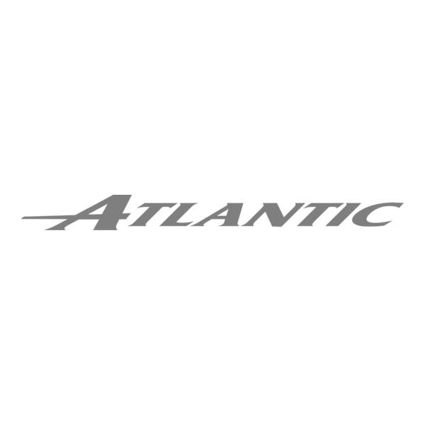 Atlantic Aprilia Logo PNG Vector