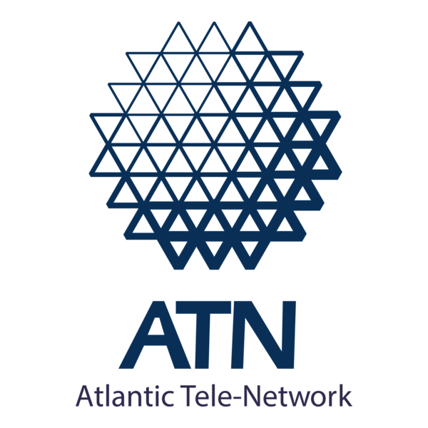 Atn Logo PNG Vector