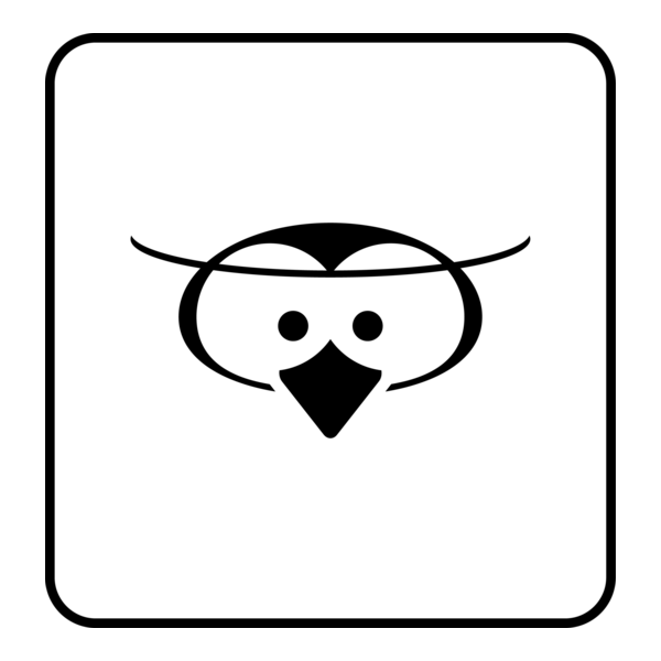 Ayhan Külahi Logo PNG Vector