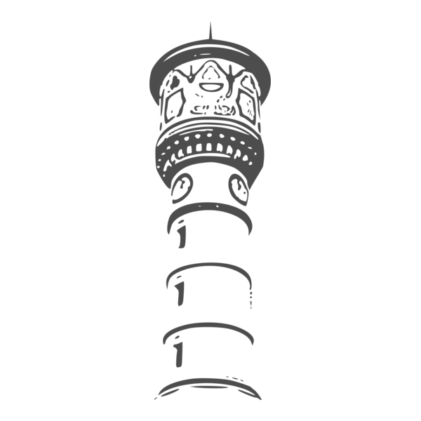 Badalona Logo PNG Vector