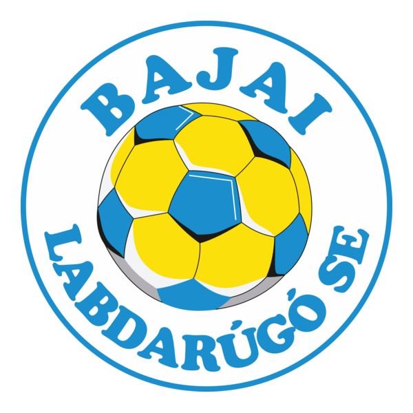 Bajai LSE Logo PNG Vector