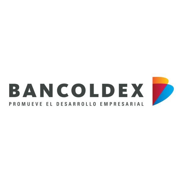 Bancoldex Logo PNG Vector