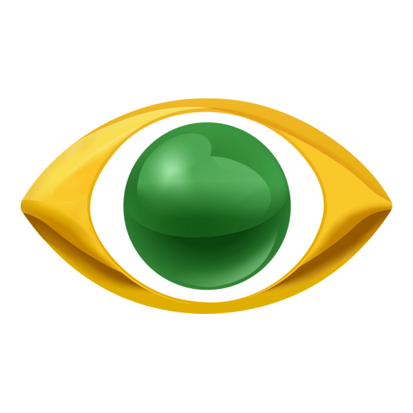 Bandeirantes Logo PNG Vector