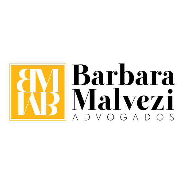 Barbara Malvezi - Advogados Logo PNG Vector