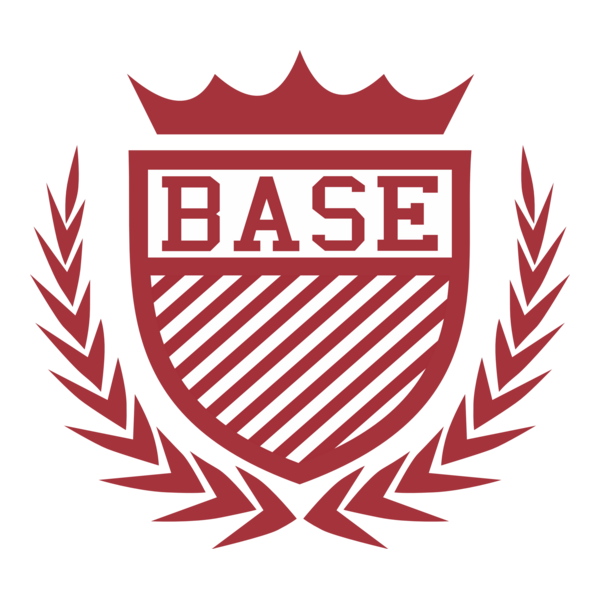 Base Logo PNG Vector