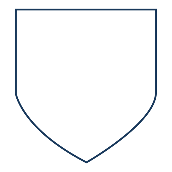 BASIC SHIELD Logo PNG Vector