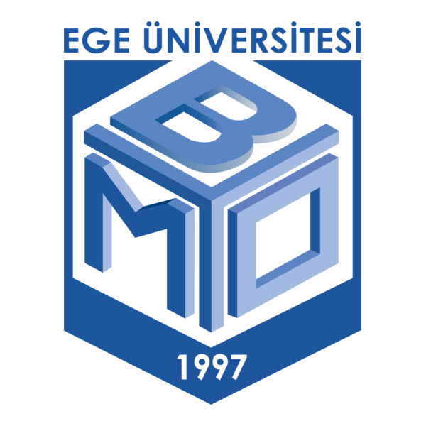 Bayındır Meslek Yüksekokulu Logo PNG Vector