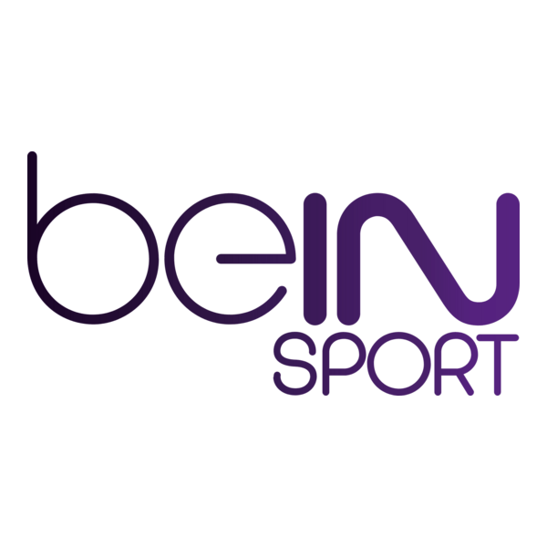 beIN Sports