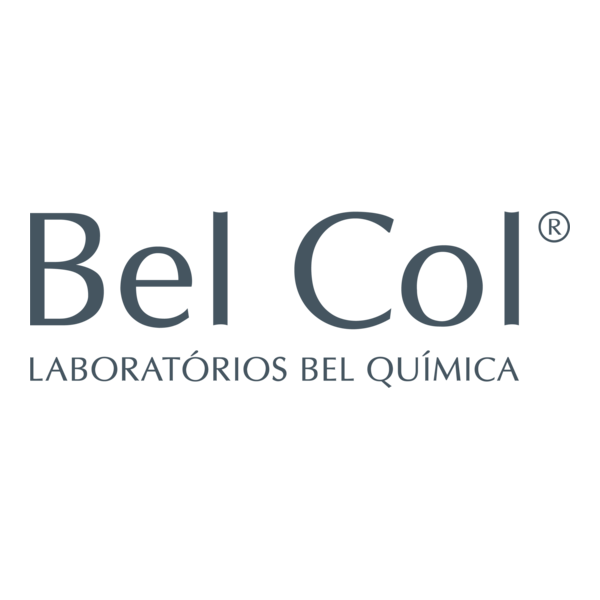 Bel Col Logo PNG Vector