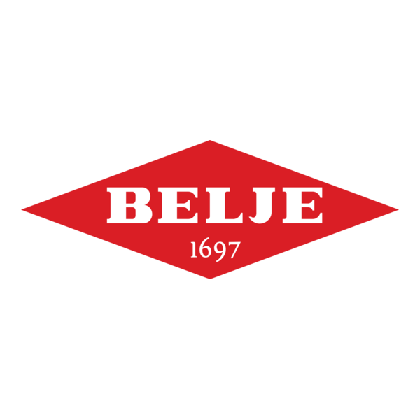 Belje d.d. Logo PNG Vector