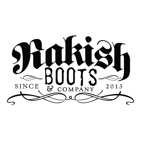 Ben Luna Radish Logo PNG Vector