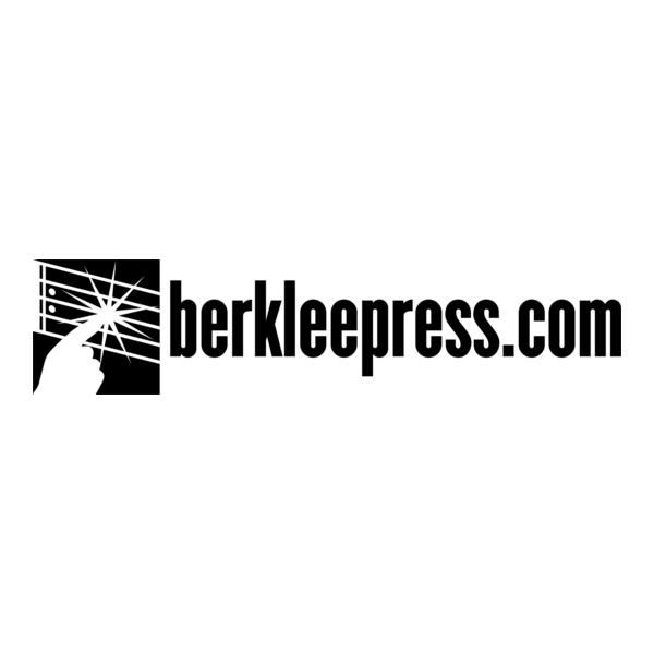 Berklee Press Logo PNG Vector