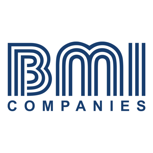 Best Meridian Insurance Logo PNG Vector