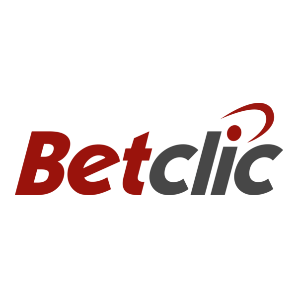 Betclic Logo PNG Vector