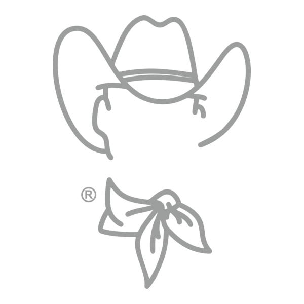 Beto Carreiro Logo PNG Vector