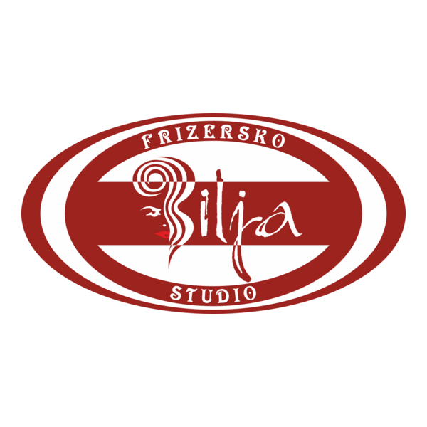 Bilja Logo PNG Vector