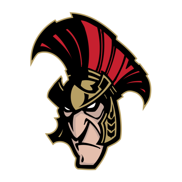 Binghamton Senators Logo PNG Vector