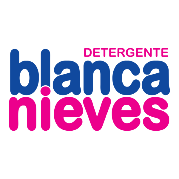 blanca nieves Logo PNG Vector