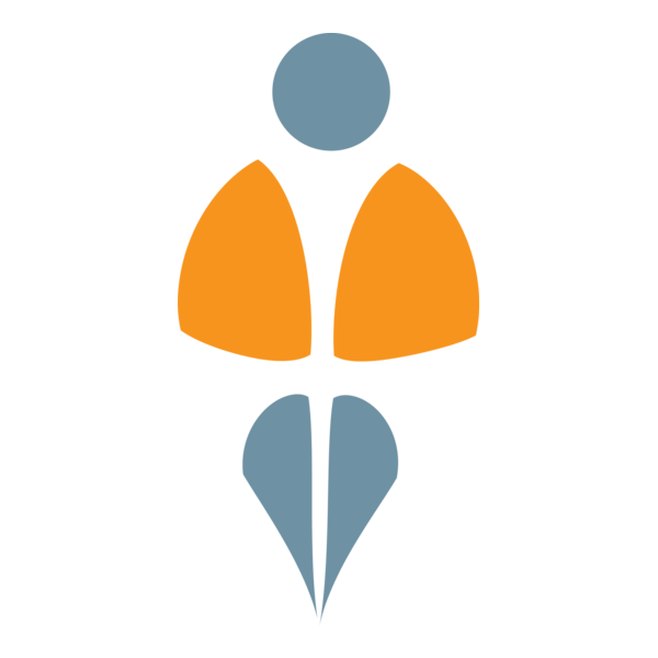 BODY DESIGN Logo PNG Vector