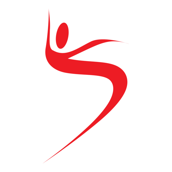 BODY PIROUETTE Logo PNG Vector