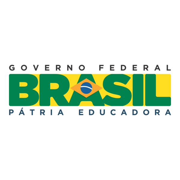 BRASIL 2015 Logo PNG Vector