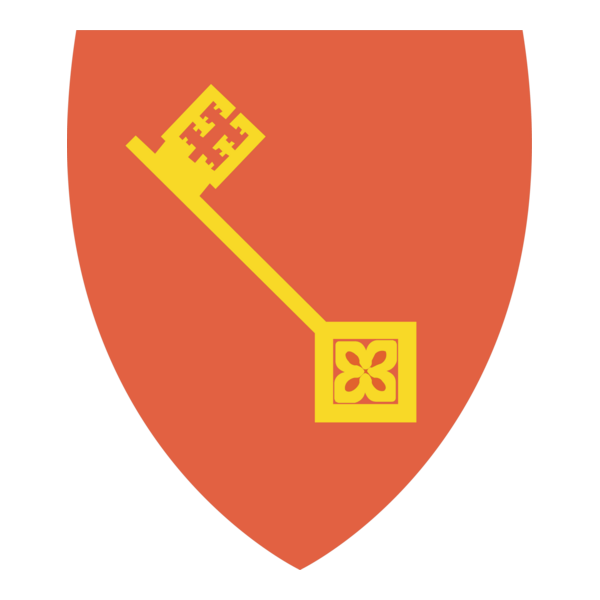 BREMEN COAT OF ARMS Logo PNG Vector