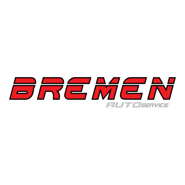Bremen Logo PNG Vector