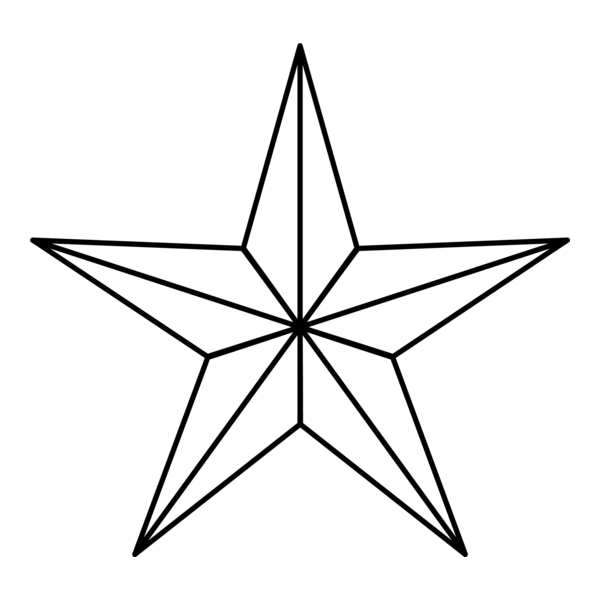 BRIGADIER GENERAL INSIGNIA Logo PNG Vector