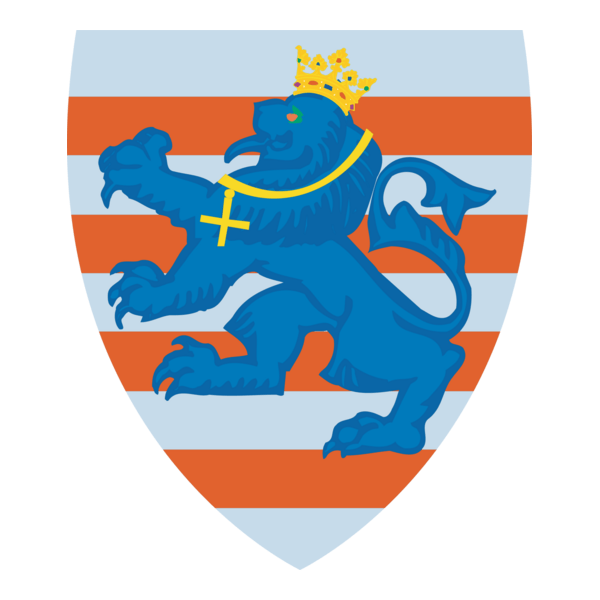 BRUGES CITY COAT OF ARMS Logo PNG Vector