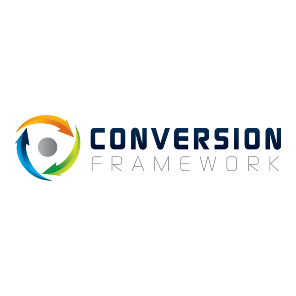 Business Energy Logo PNG Vector